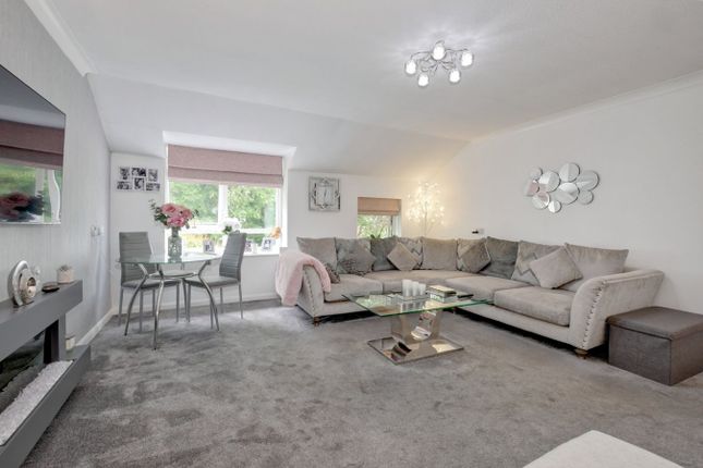 Mill Lodge, Mill Road, Hailsham photo 4