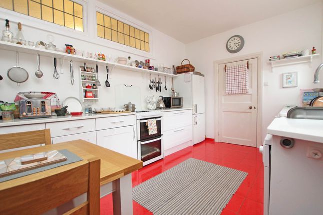 2 The Ridge, Bolsover Road, Eastbourne photo 3