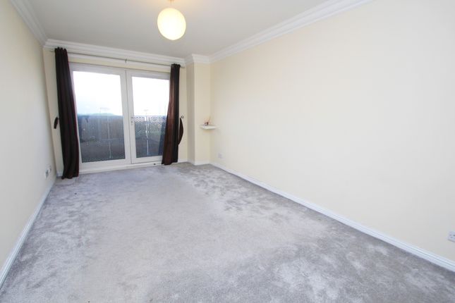 183, Glasgow photo 2