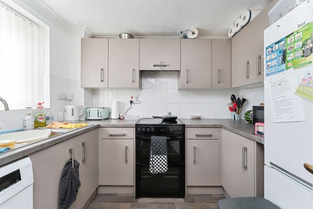 21, Bluebell Walk, Brandon photo 4