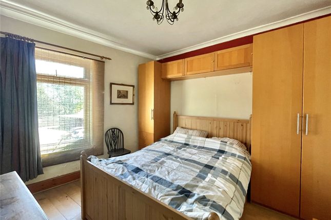 1, Halegate Road, Cheshire photo 3