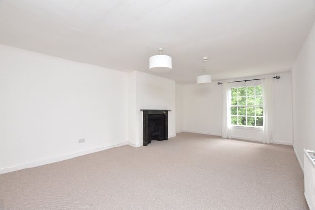Flat J, 2, Heavitree Park, Devon photo 2