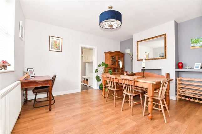 Bower Lane, Maidstone photo 2