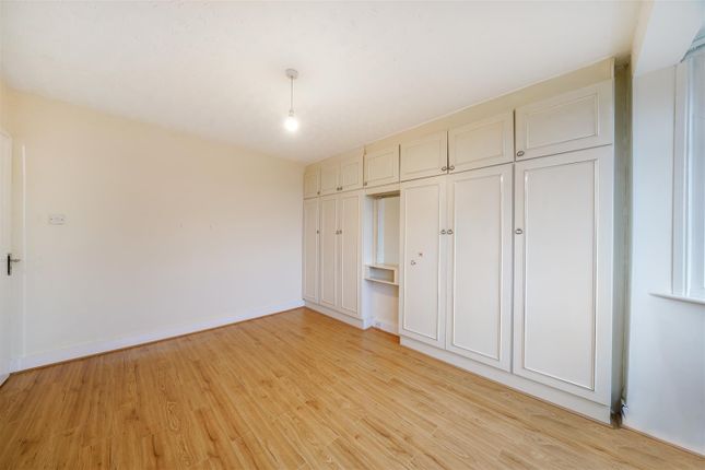47, Norval Road, Sudbury photo 4