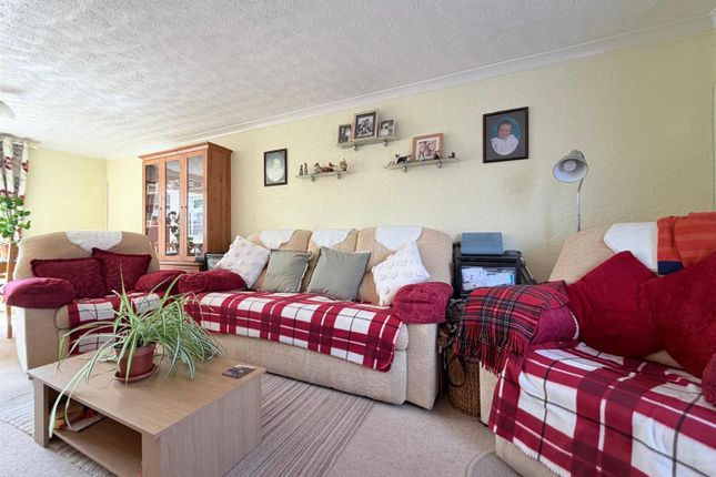 30, Amory Road, Tiverton photo 4
