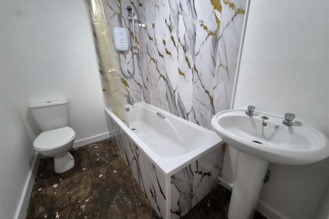 Lower Dolcliffe Road, Mexborough photo 5