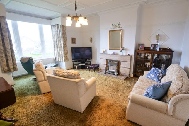 288, Heysham Road, Morecambe photo 3