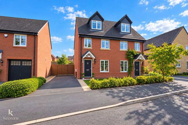 34, Wayfaring Road, Barrow photo 4