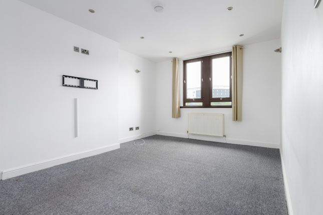 14, Kelso Place, Kirkcaldy photo 2