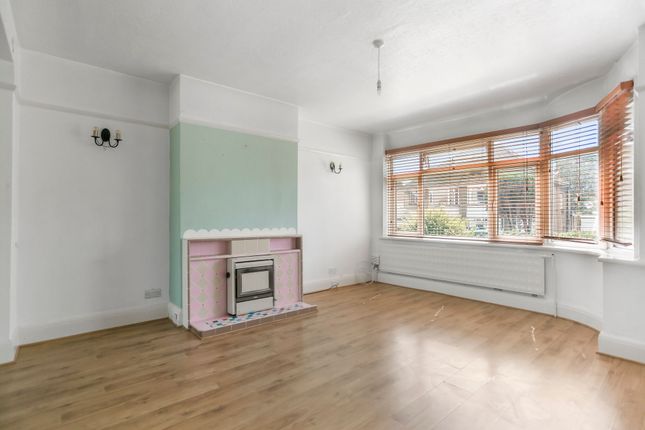 29 Melrose Avenue, Brighton photo 2