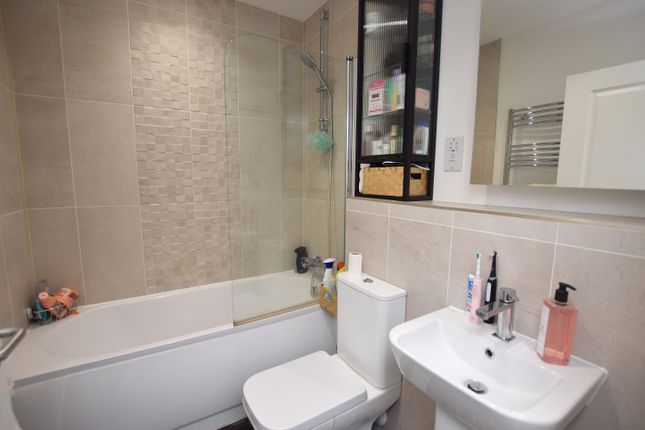 6, Anglian House, Huntingdon photo 4