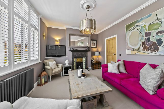 465A,, Upper Richmond Road West, East Sheen photo 2