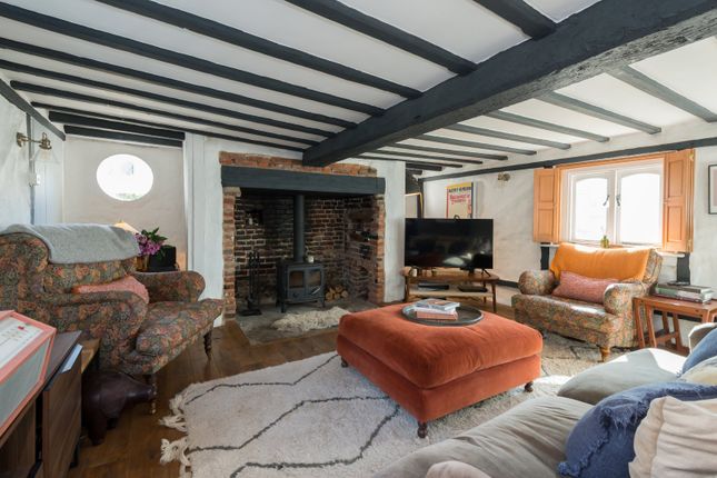 Old Oak Cottage, 113, Mongeham Road, Deal photo 2