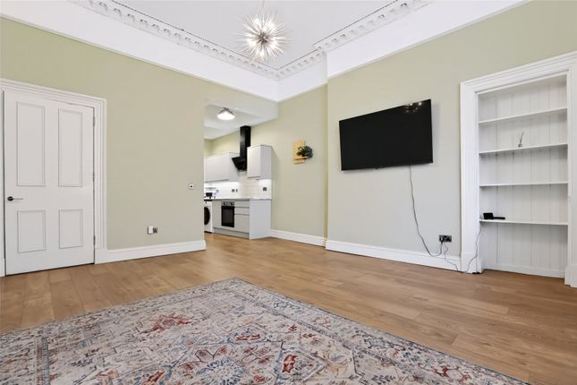 0/2, 5, Leslie Street, Glasgow City photo 4