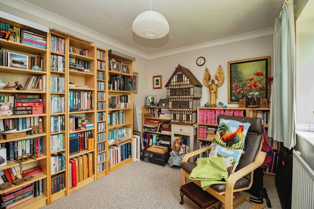 3, Yew Tree Farm, Dorchester photo 4