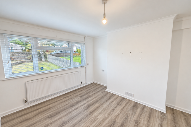 12, Penllwynmarch Road, Swansea photo 4