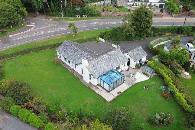 The Launds, 3 Saxon Meadow,, Paignton photo 2
