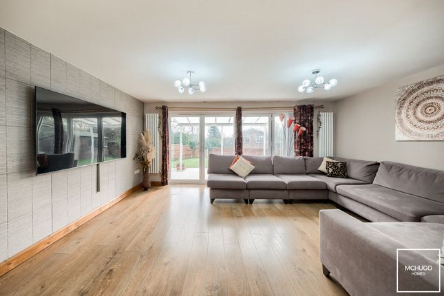 7, Kesteven Close, Edgbaston photo 4