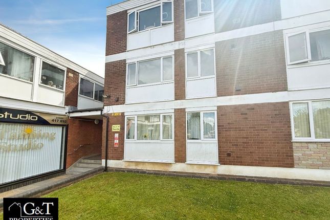 37a Tower View Road, Walsall photo 2