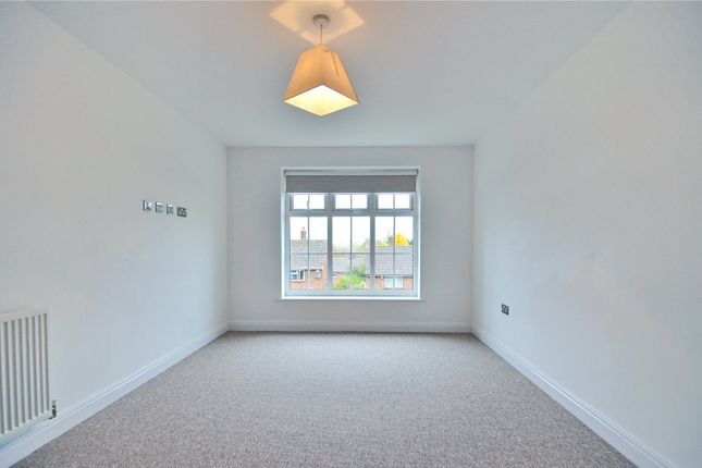 Apartment 4, Thornfield House,, Thornfield Road, Bristol photo 5