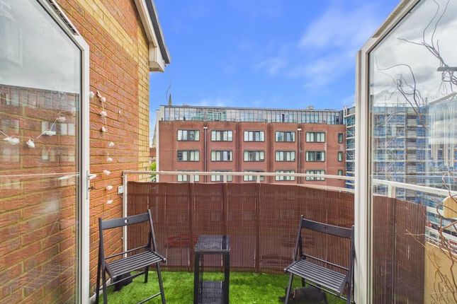 19, Grantley Heights, Reading photo 4