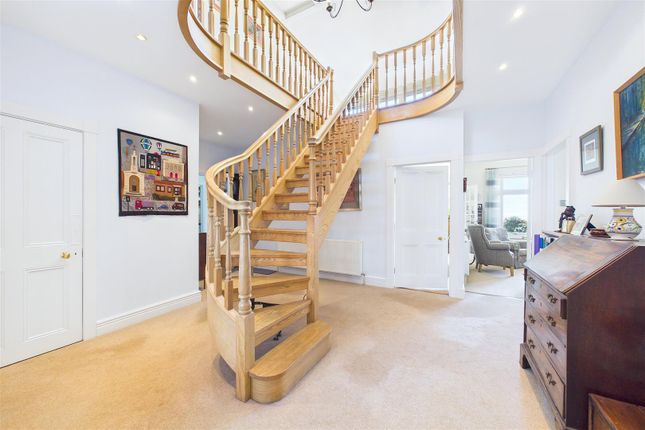 23, Dial Hill Road, Clevedon photo 3