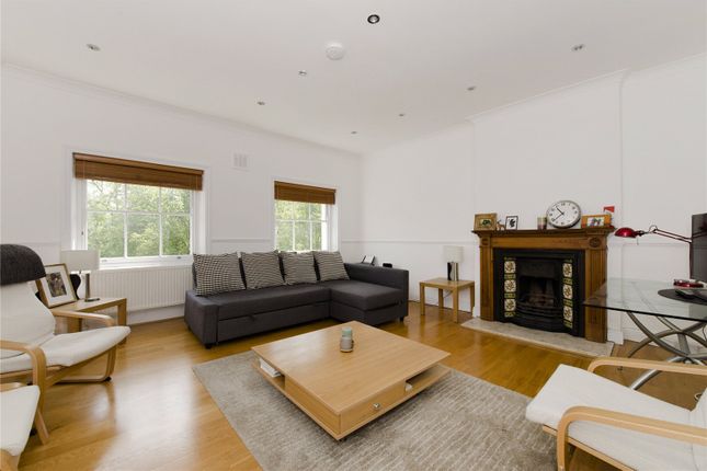 Property to rent in Highbury Crescent, Islington