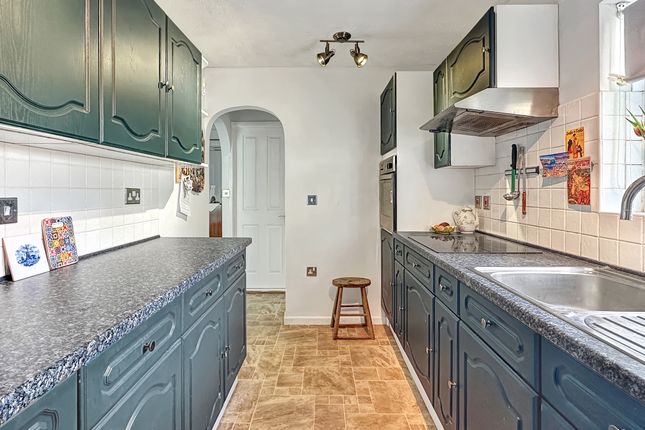 8, Walkling Way, Milton photo 4