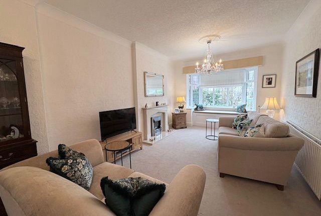 9, Carlisle Avenue, Preston photo 2