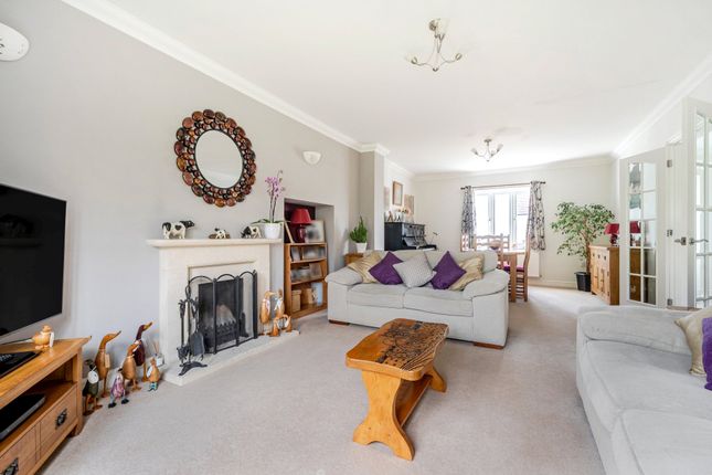 18, Townland Rise, Devon photo 5