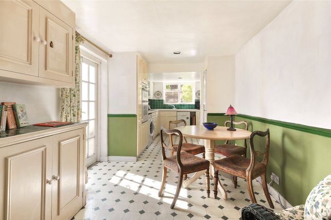 26, Abercrombie Street, London photo 4