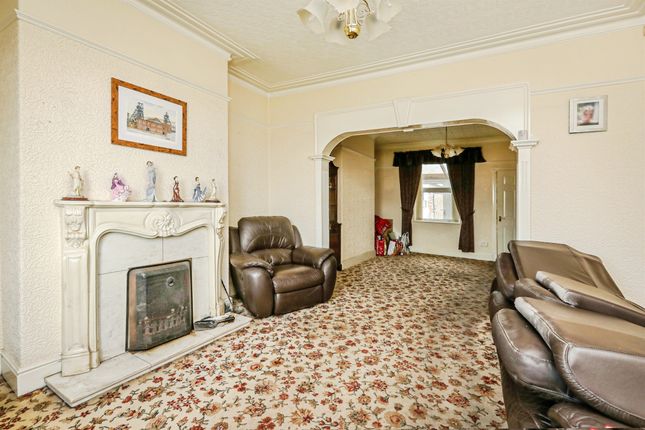 75, West Bawtry Road, Rotherham photo 2
