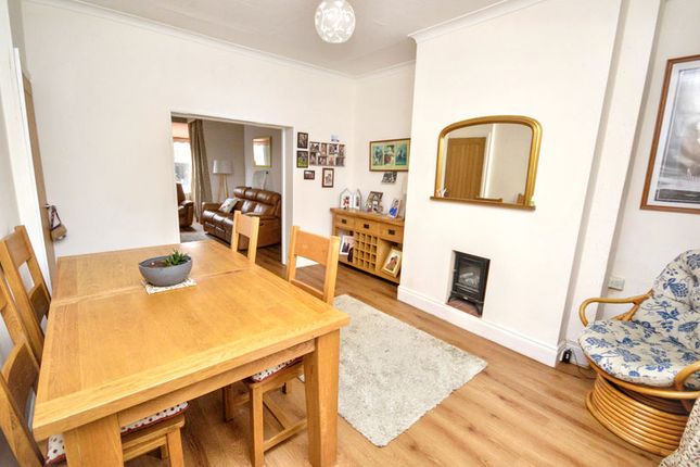 20, Acklington Road, Morpeth photo 4