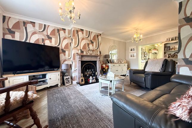 19 Gower Road, Aberdare photo 2