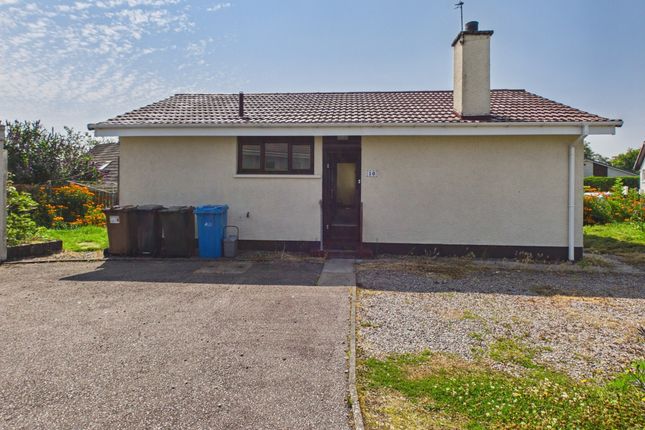 10, Stuarthill Drive, Maryburgh photo 4