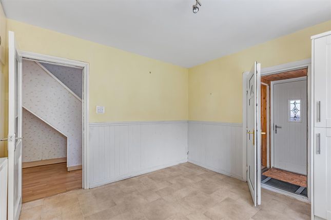 25, The Crescent, Ilkley photo 3