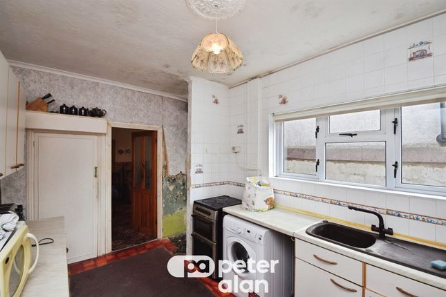Pentregethin Road, Swansea photo 4