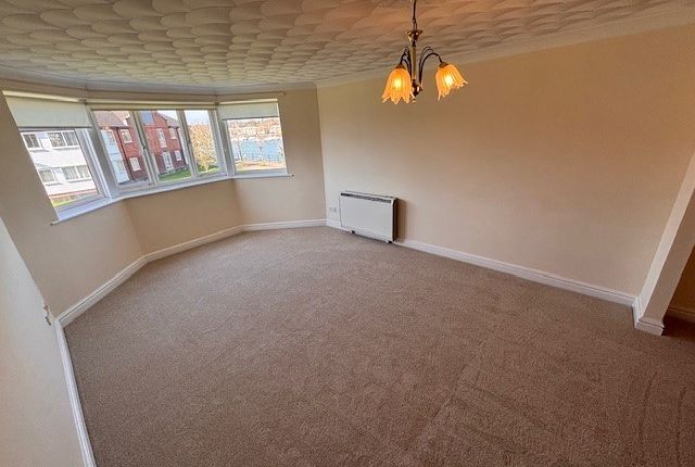 Flat, 2, Victoria Mansions, Ashton-on-ribble photo 2