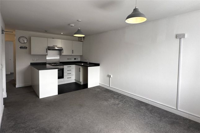 1C, Haynes Road, Westbury photo 2