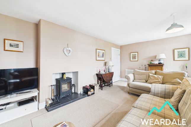 4, Crawleyside, Bishop Auckland photo 2