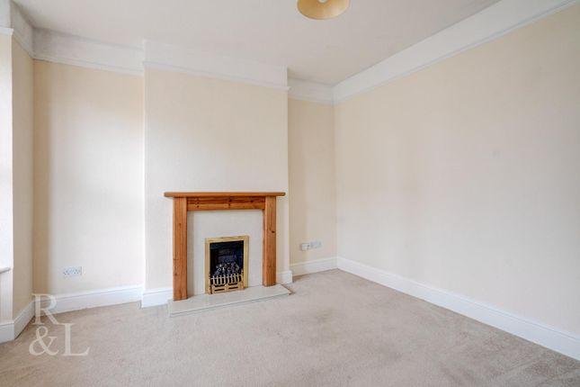 107, Bosworth Road, Swadlincote photo 4