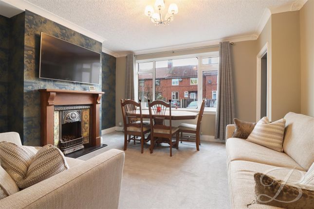 38, East Street, Chesterfield photo 3