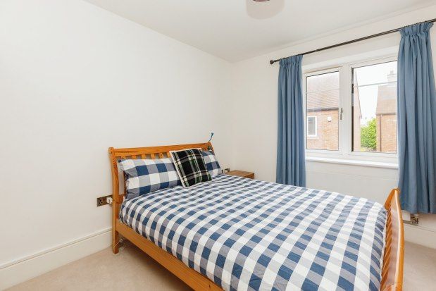 Property to rent in Merlin Close, Banbury
