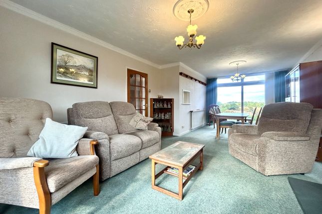 31, Greenfield View, Dudley photo 5