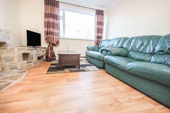 17b St. Leonards Road, Bournemouth photo 2