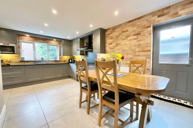 43 Wereton Road, Stoke-On-Trent photo 3