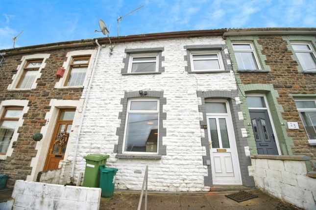 22, Mikado Street, Tonypandy photo 2