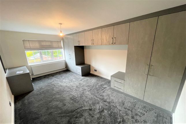 5, Richmond Court, Richmond Road, Altrincham photo 5