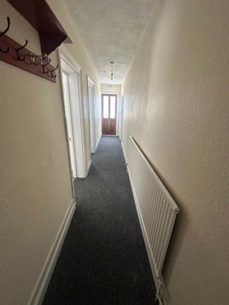 16a, Old Mill Rd, Plumstead photo 4