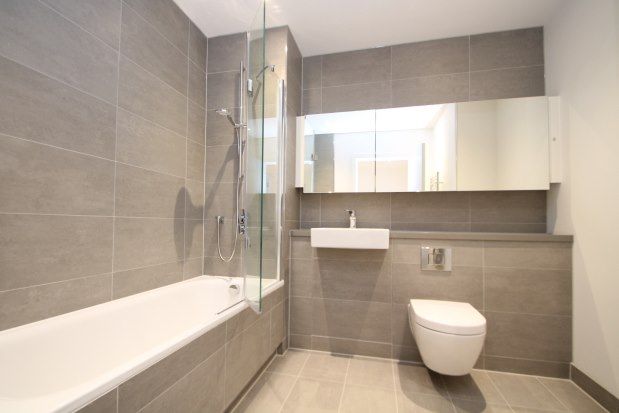 Flat to rent in Brouard Court, Bromley